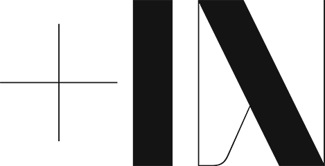 Ícone Logotipo
